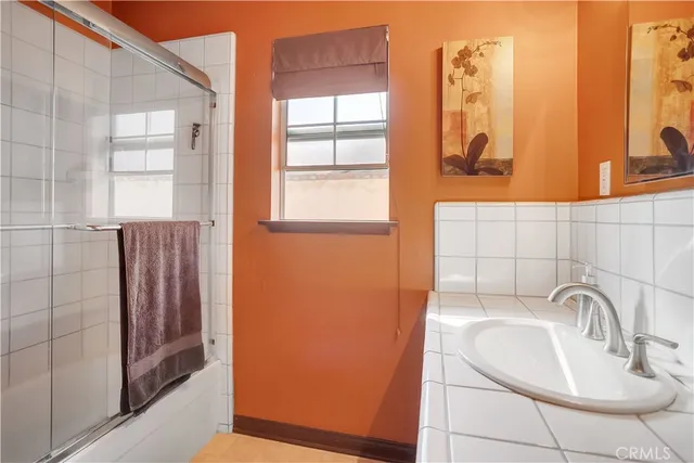 $878,000 | 1231 West Eckerman Avenue, West Covina, CA 91790