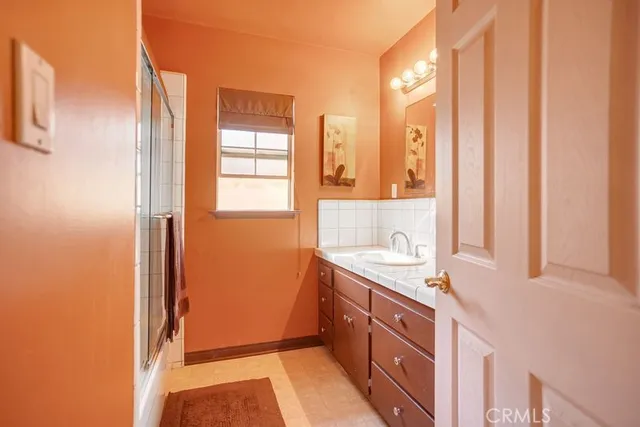 $878,000 | 1231 West Eckerman Avenue, West Covina, CA 91790