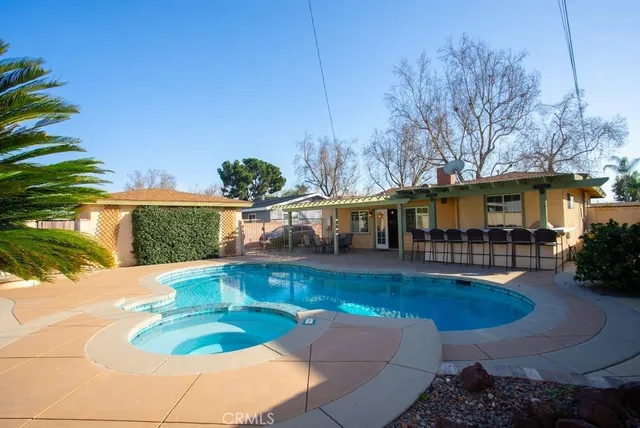 $878,000 | 1231 West Eckerman Avenue, West Covina, CA 91790