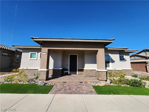$1,995 | 217 Bennett Pointe Avenue, Henderson, NV 89011