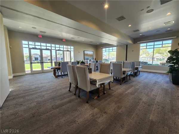 $1,995 | 217 Bennett Pointe Avenue, Henderson, NV 89011