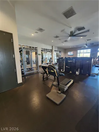 $1,995 | 217 Bennett Pointe Avenue, Henderson, NV 89011