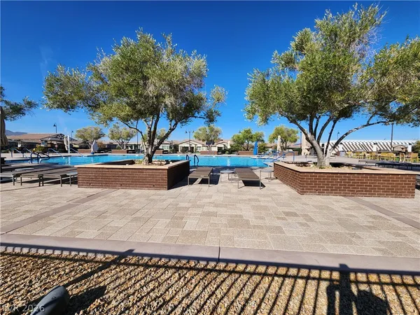 $1,995 | 217 Bennett Pointe Avenue, Henderson, NV 89011