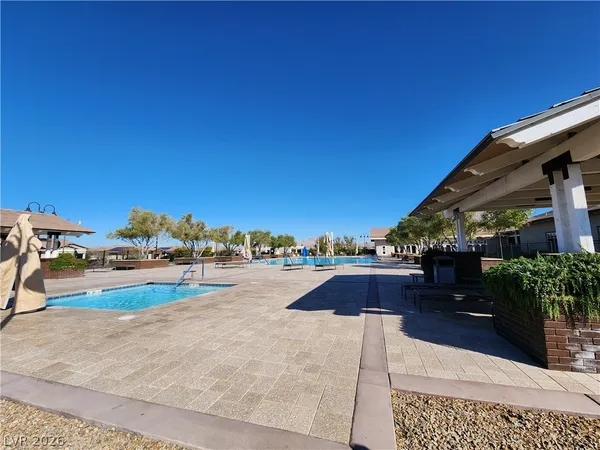 $1,995 | 217 Bennett Pointe Avenue, Henderson, NV 89011