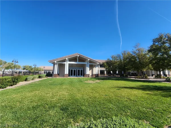 $1,995 | 217 Bennett Pointe Avenue, Henderson, NV 89011