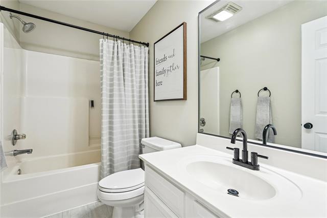 2184 Ozone Place Mandeville, LA 70448 - Photo 11 of 16