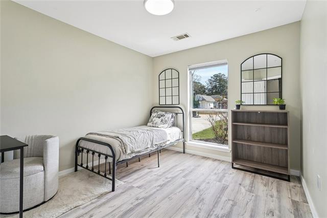 2184 Ozone Place Mandeville, LA 70448 - Photo 12 of 16