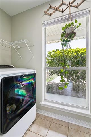 2184 Ozone Place Mandeville, LA 70448 - Photo 13 of 16