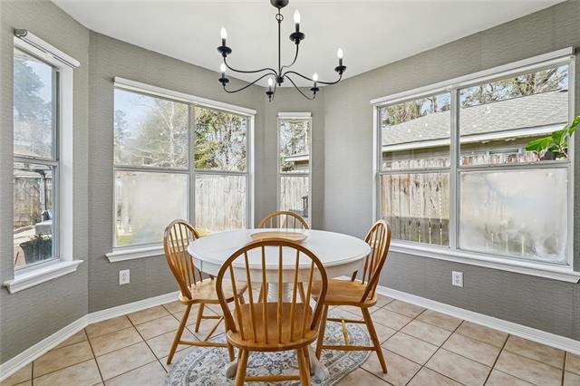 2184 Ozone Place Mandeville, LA 70448 - Photo 4 of 16