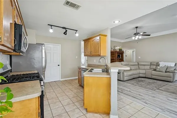$249,000 | 2184 Ozone Place, Mandeville, LA 70448