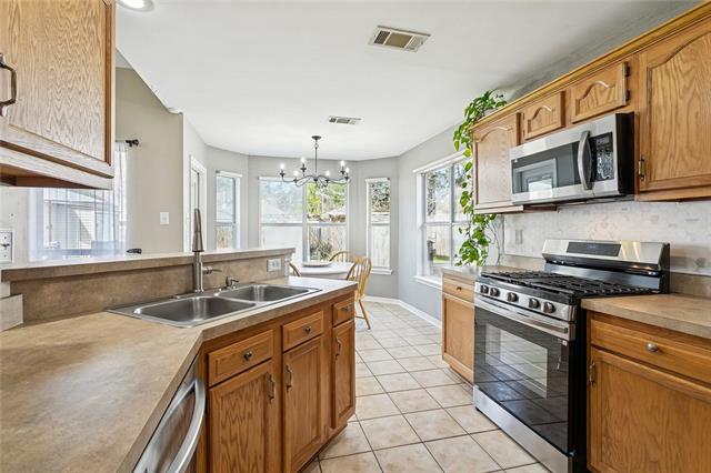 2184 Ozone Place Mandeville, LA 70448 - Photo 6 of 16