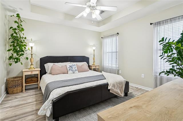 2184 Ozone Place Mandeville, LA 70448 - Photo 7 of 16