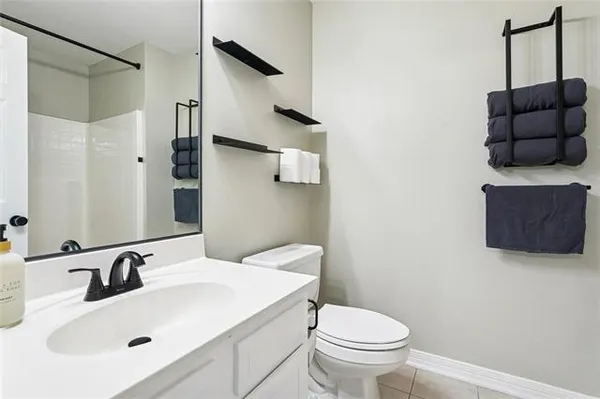 $249,000 | 2184 Ozone Place, Mandeville, LA 70448