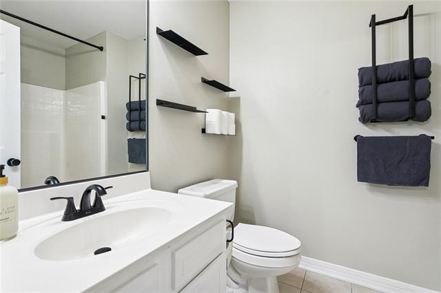 2184 Ozone Place Mandeville, LA 70448 - Photo 8 of 16