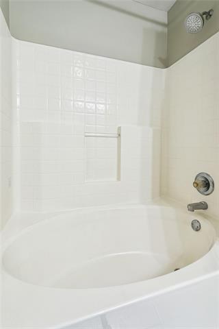 2184 Ozone Place Mandeville, LA 70448 - Photo 9 of 16