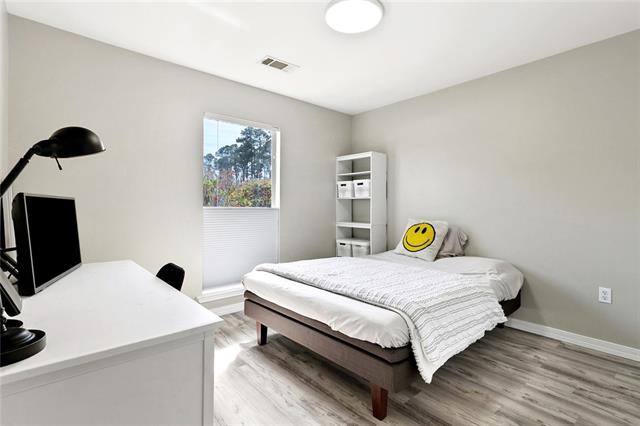 2184 Ozone Place Mandeville, LA 70448 - Photo 10 of 16