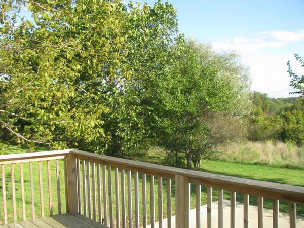 2475 Lemon Northcutt Road Dry Ridge, KY 41035 - Photo 27 of 30