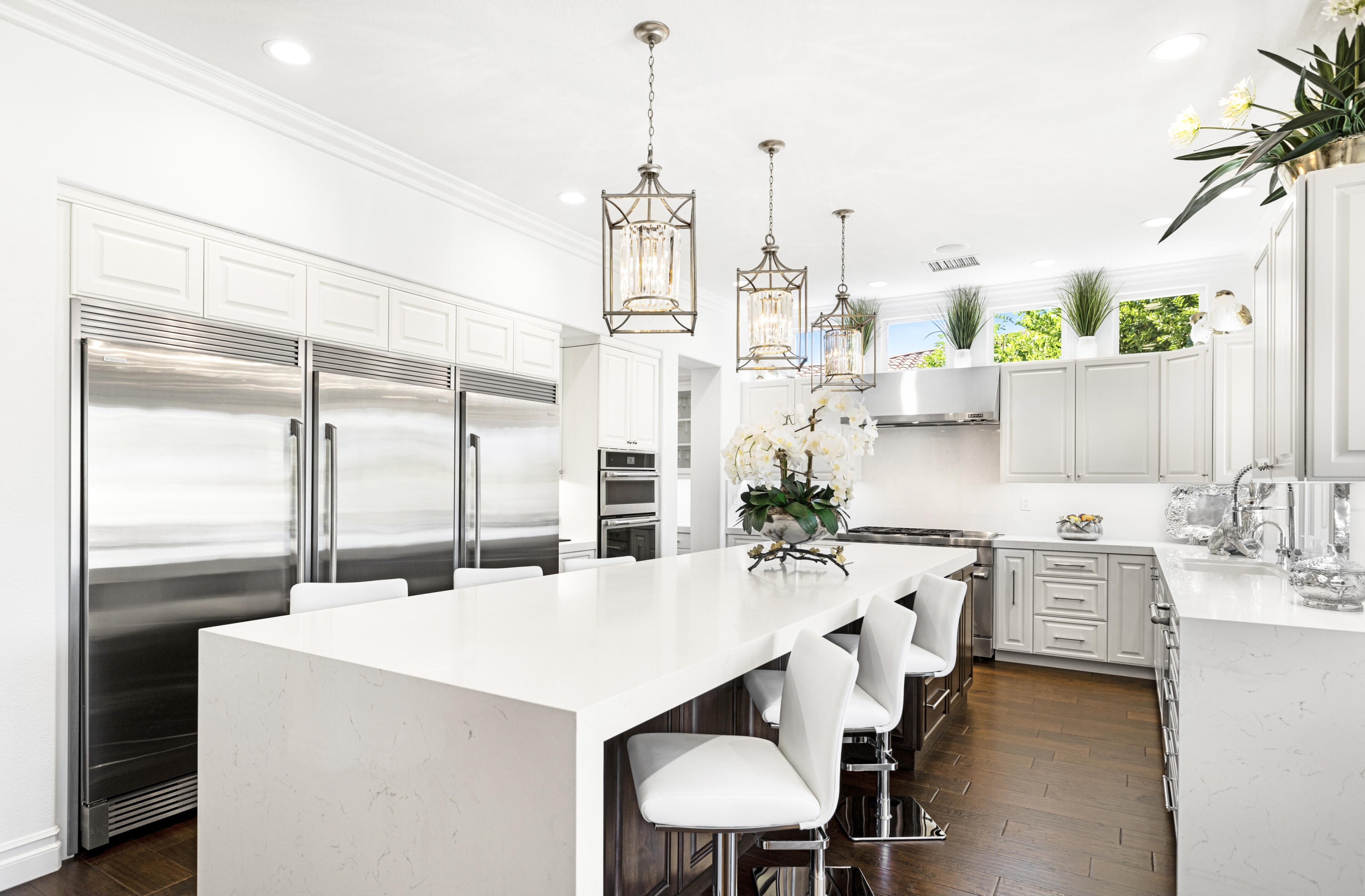 392 Loch Lomond Road Rancho Mirage, CA 92270 - Photo 20 of 55 14-23