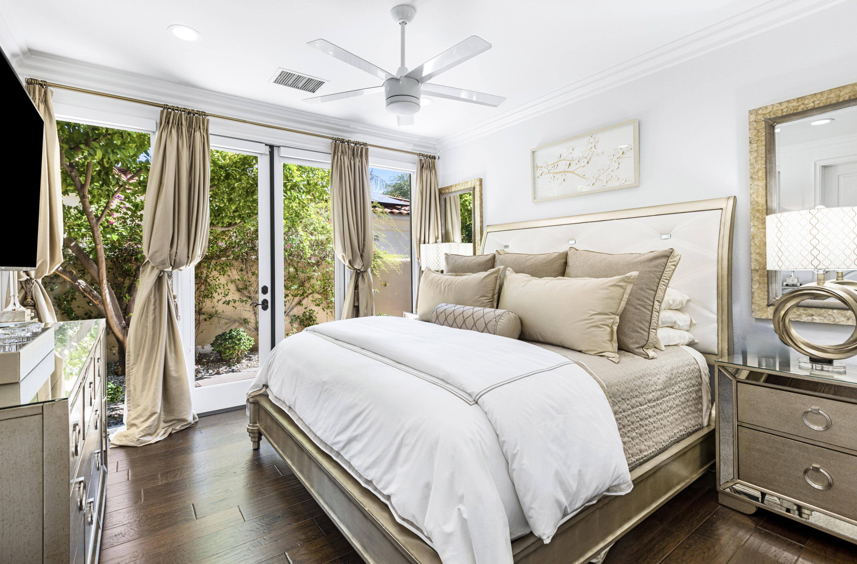 392 Loch Lomond Road Rancho Mirage, CA 92270 - Photo 23 of 55 17-30