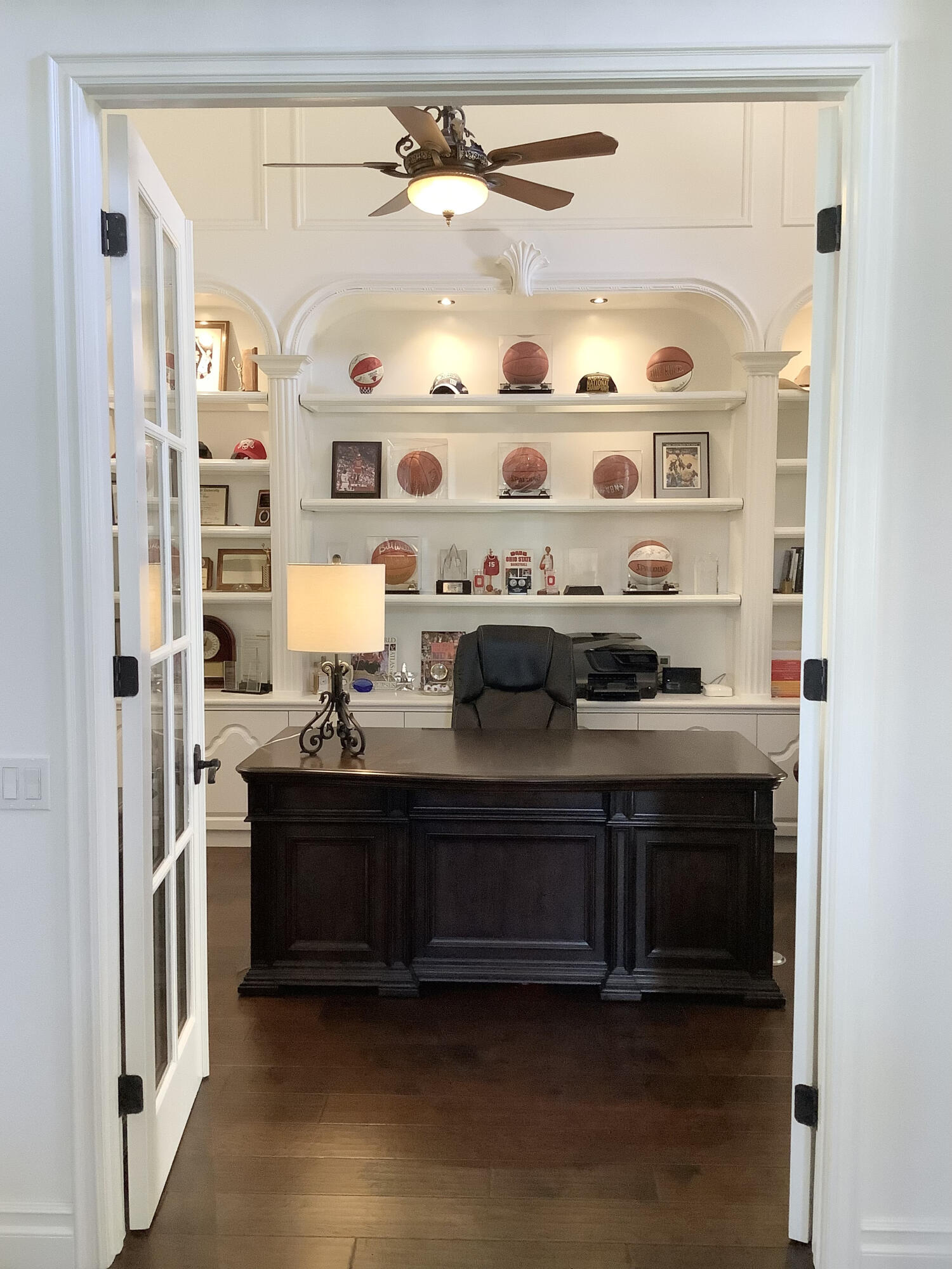 392 Loch Lomond Road Rancho Mirage, CA 92270 - Photo 29 of 55 25-IMG_0870 2