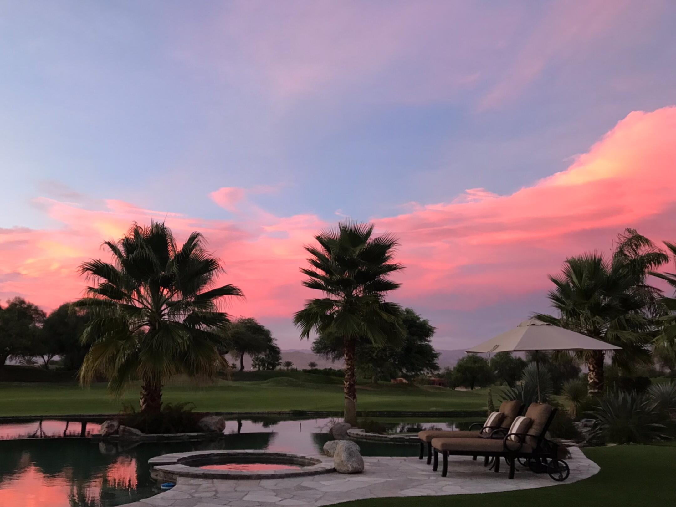392 Loch Lomond Road Rancho Mirage, CA 92270 - Photo 34 of 55 IMG_0751