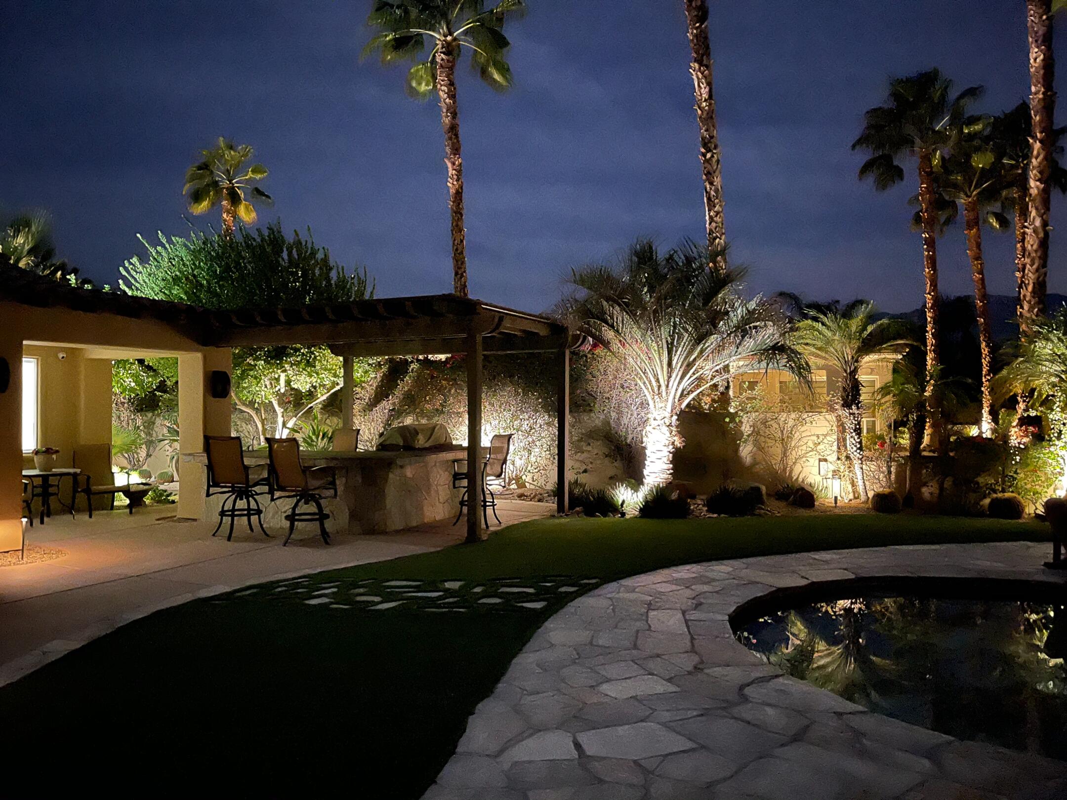 392 Loch Lomond Road Rancho Mirage, CA 92270 - Photo 38 of 55 IMG_0794