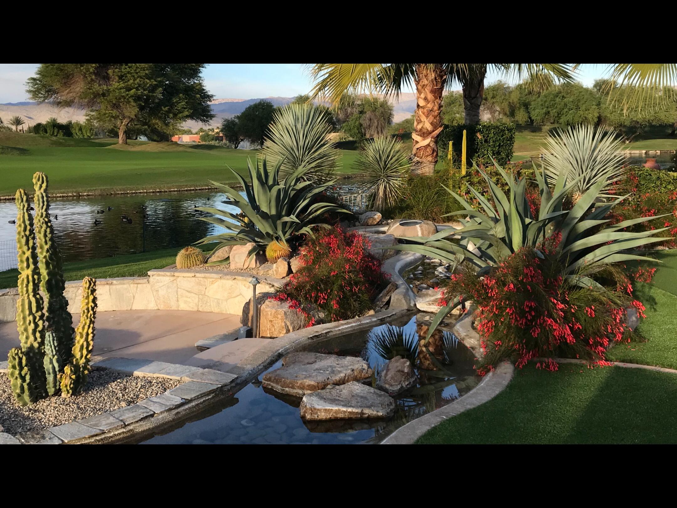 392 Loch Lomond Road Rancho Mirage, CA 92270 - Photo 41 of 55 IMG_0822