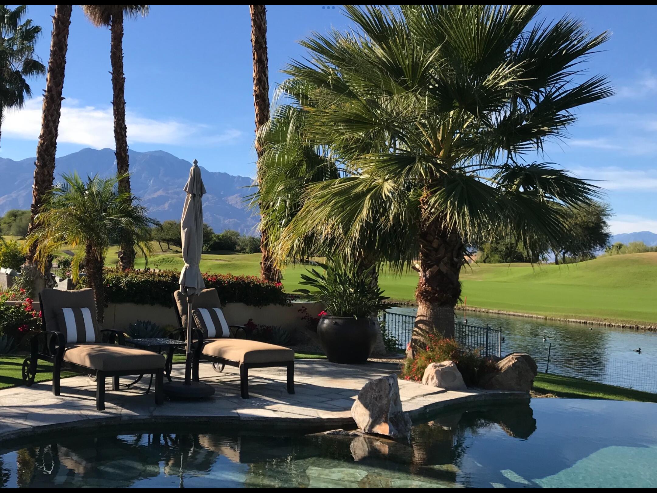 392 Loch Lomond Road Rancho Mirage, CA 92270 - Photo 42 of 55 IMG_0824
