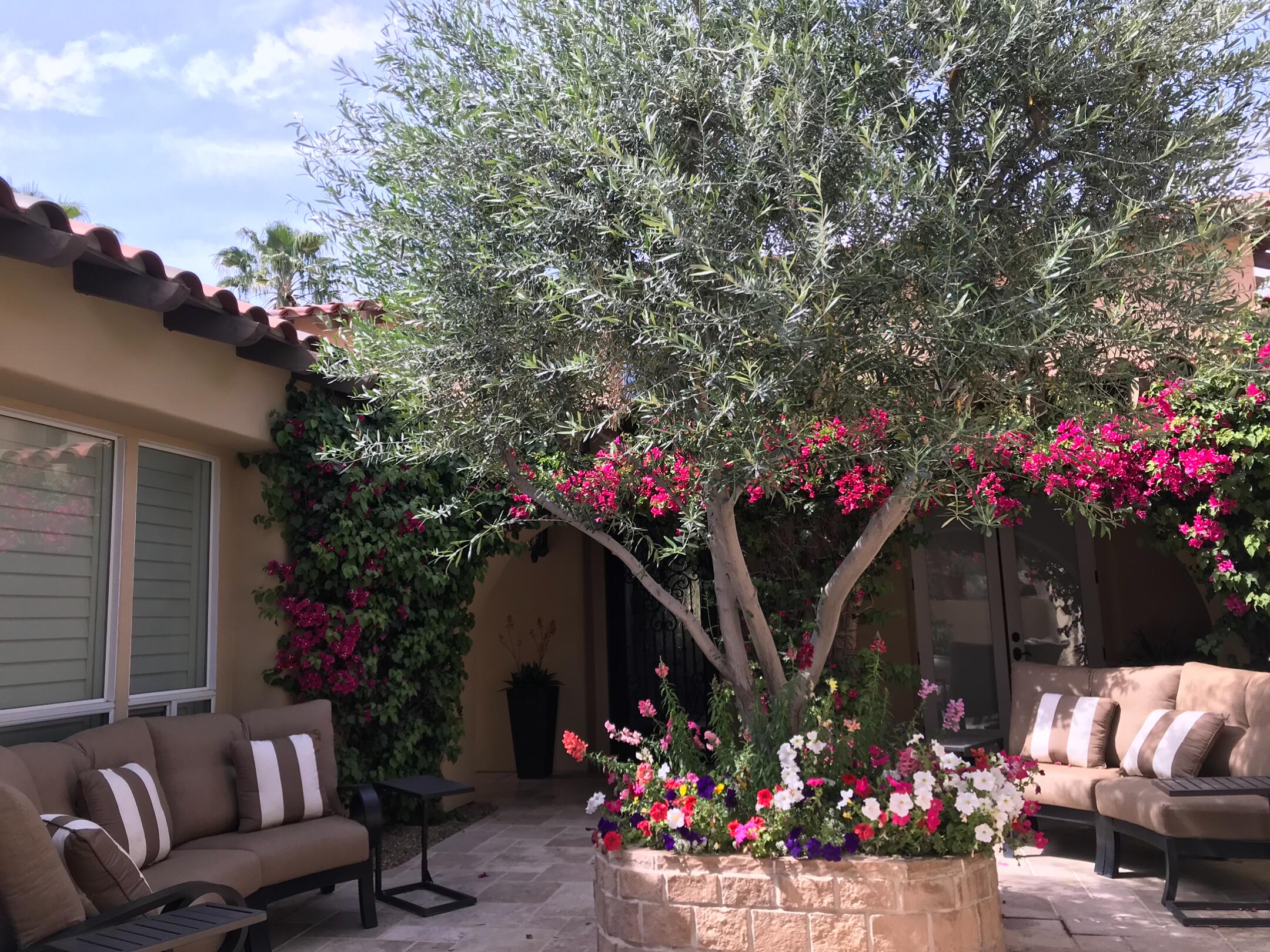 392 Loch Lomond Road Rancho Mirage, CA 92270 - Photo 44 of 55 IMG_0830