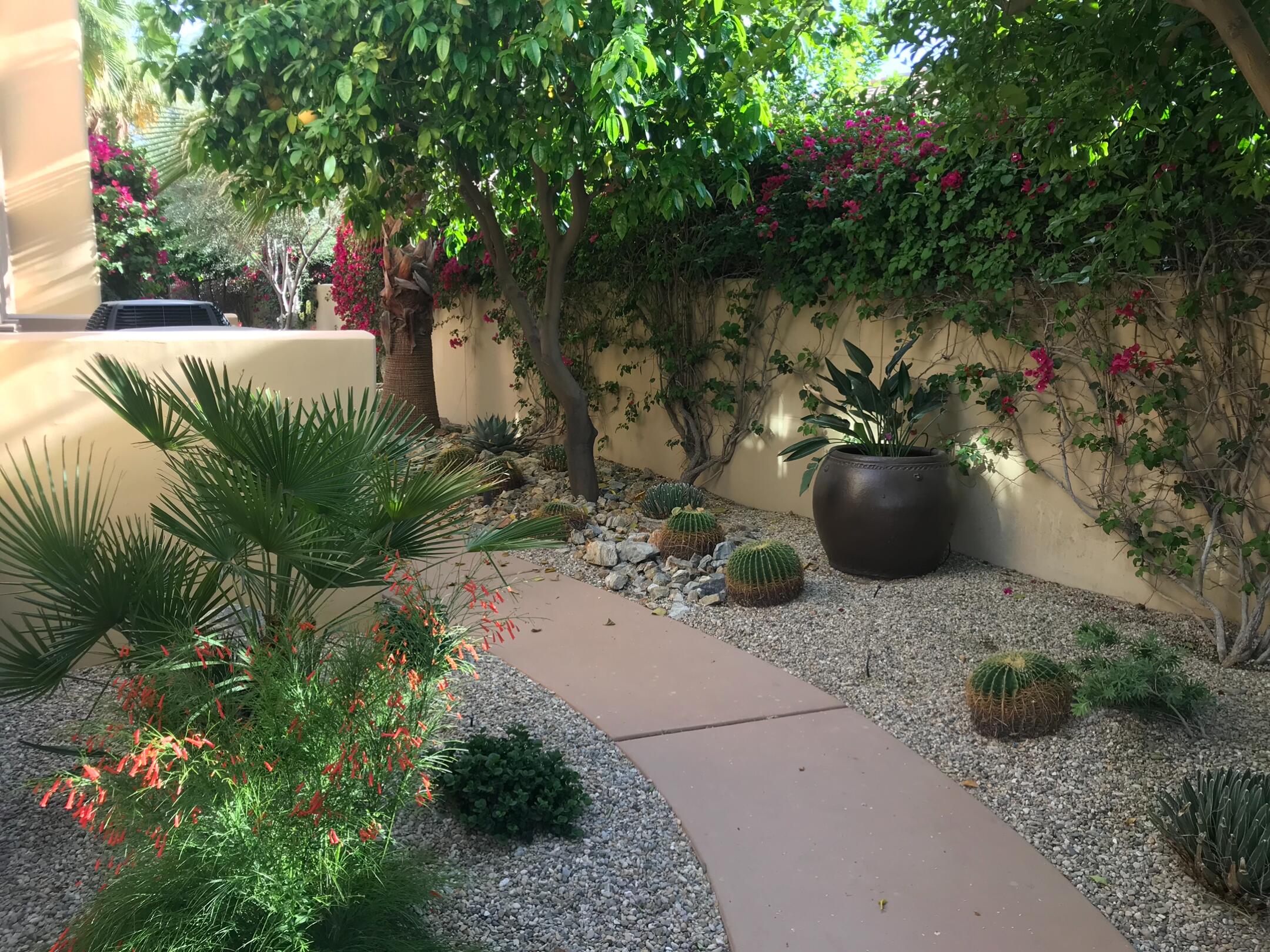 392 Loch Lomond Road Rancho Mirage, CA 92270 - Photo 46 of 55 IMG_0842