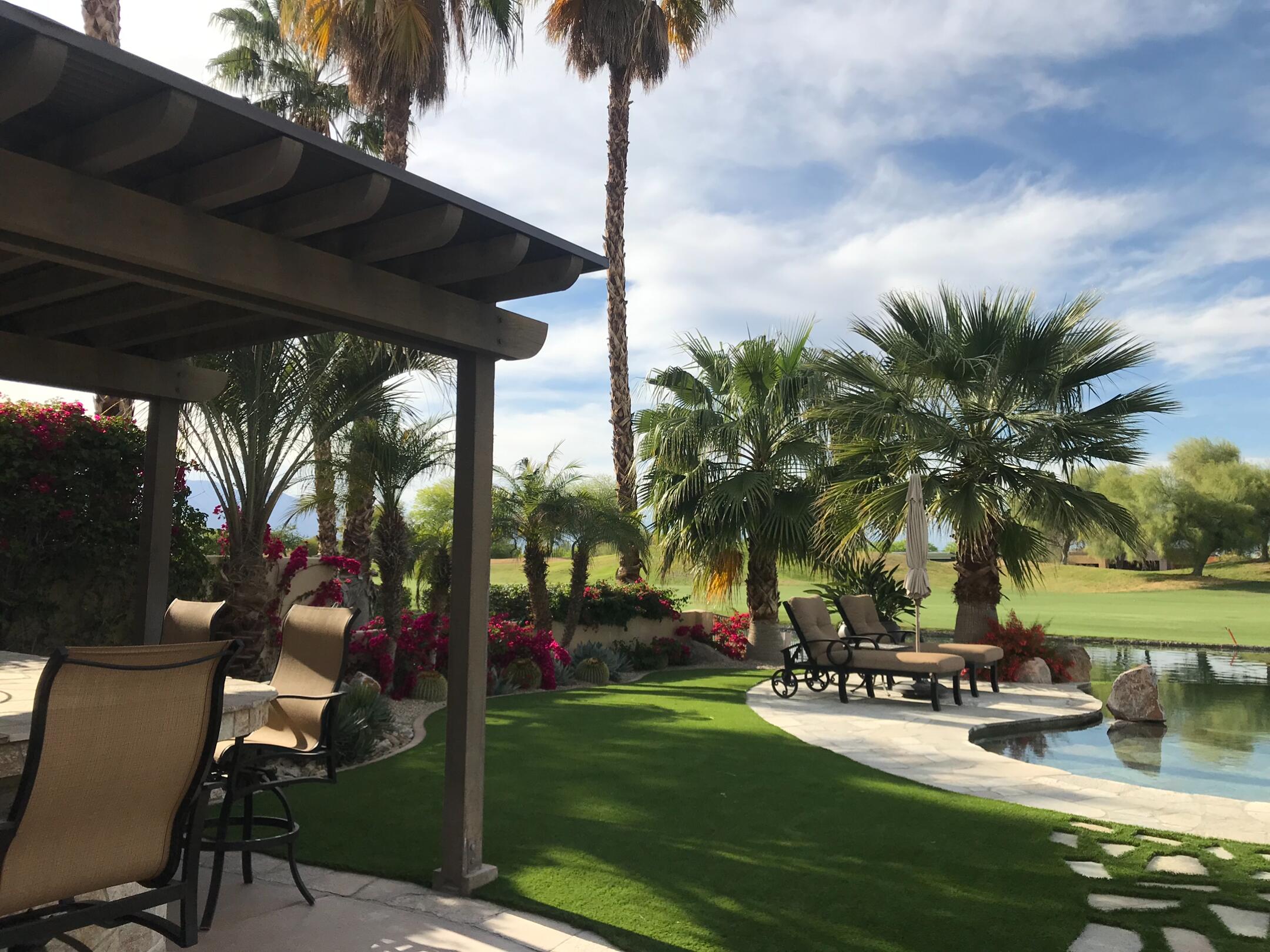 392 Loch Lomond Road Rancho Mirage, CA 92270 - Photo 48 of 55 IMG_0848
