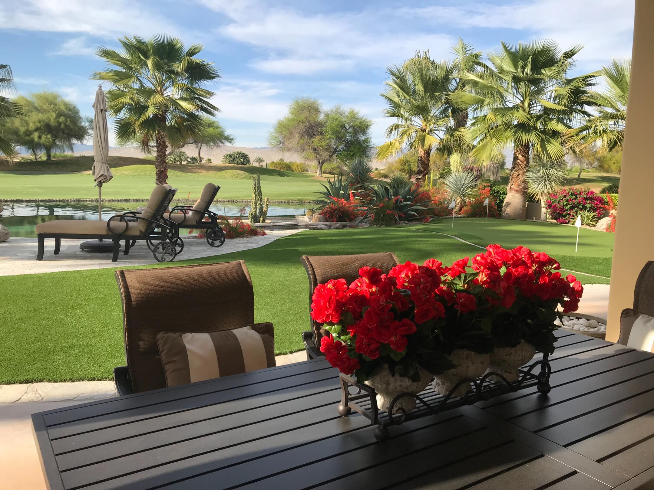 392 Loch Lomond Road Rancho Mirage, CA 92270 - Photo 49 of 55 IMG_0849