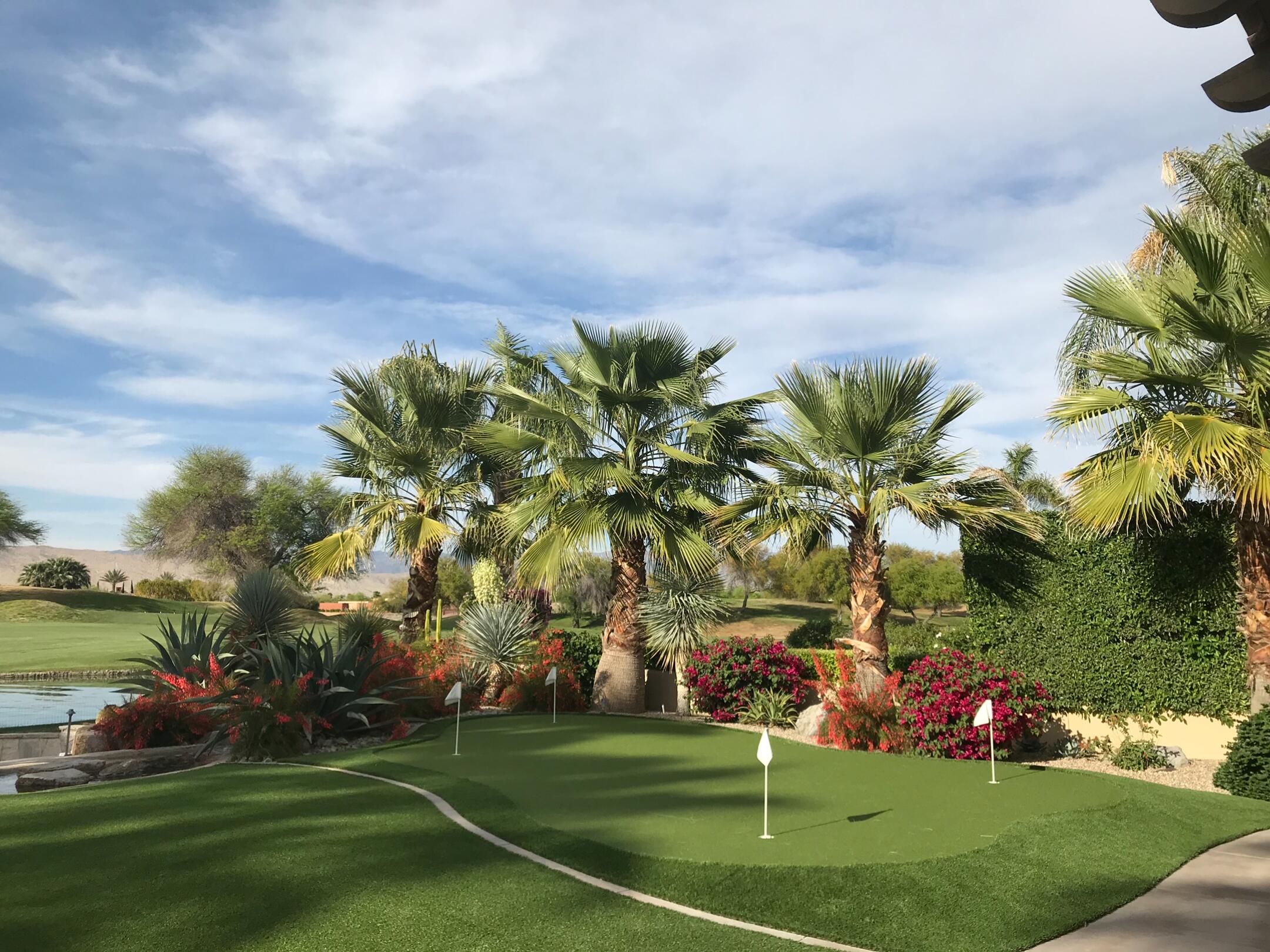 392 Loch Lomond Road Rancho Mirage, CA 92270 - Photo 50 of 55 IMG_0850