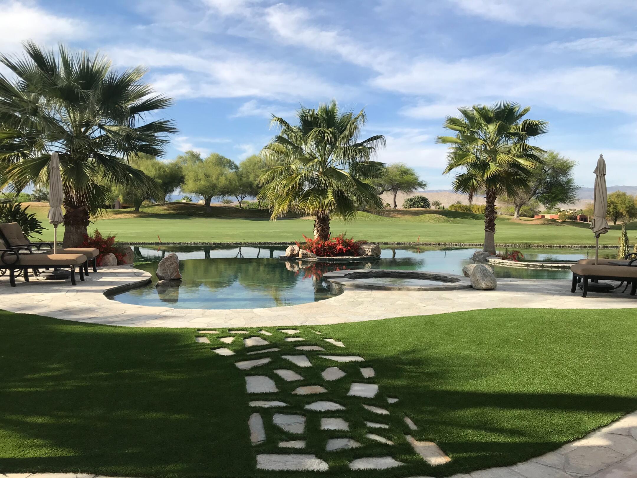 392 Loch Lomond Road Rancho Mirage, CA 92270 - Photo 51 of 55 IMG_0854