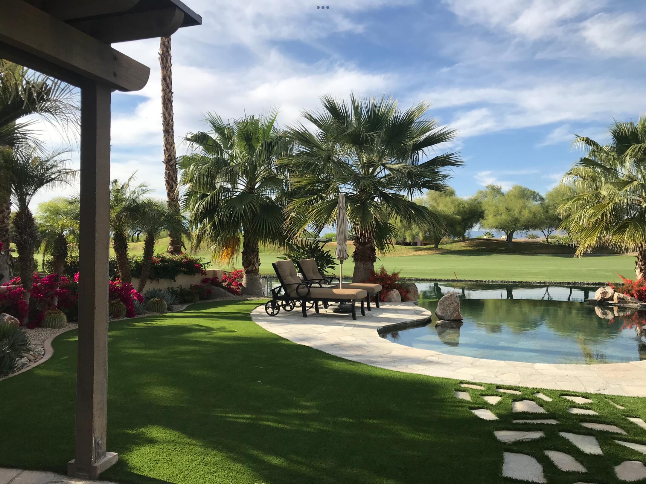 392 Loch Lomond Road Rancho Mirage, CA 92270 - Photo 52 of 55 IMG_0855