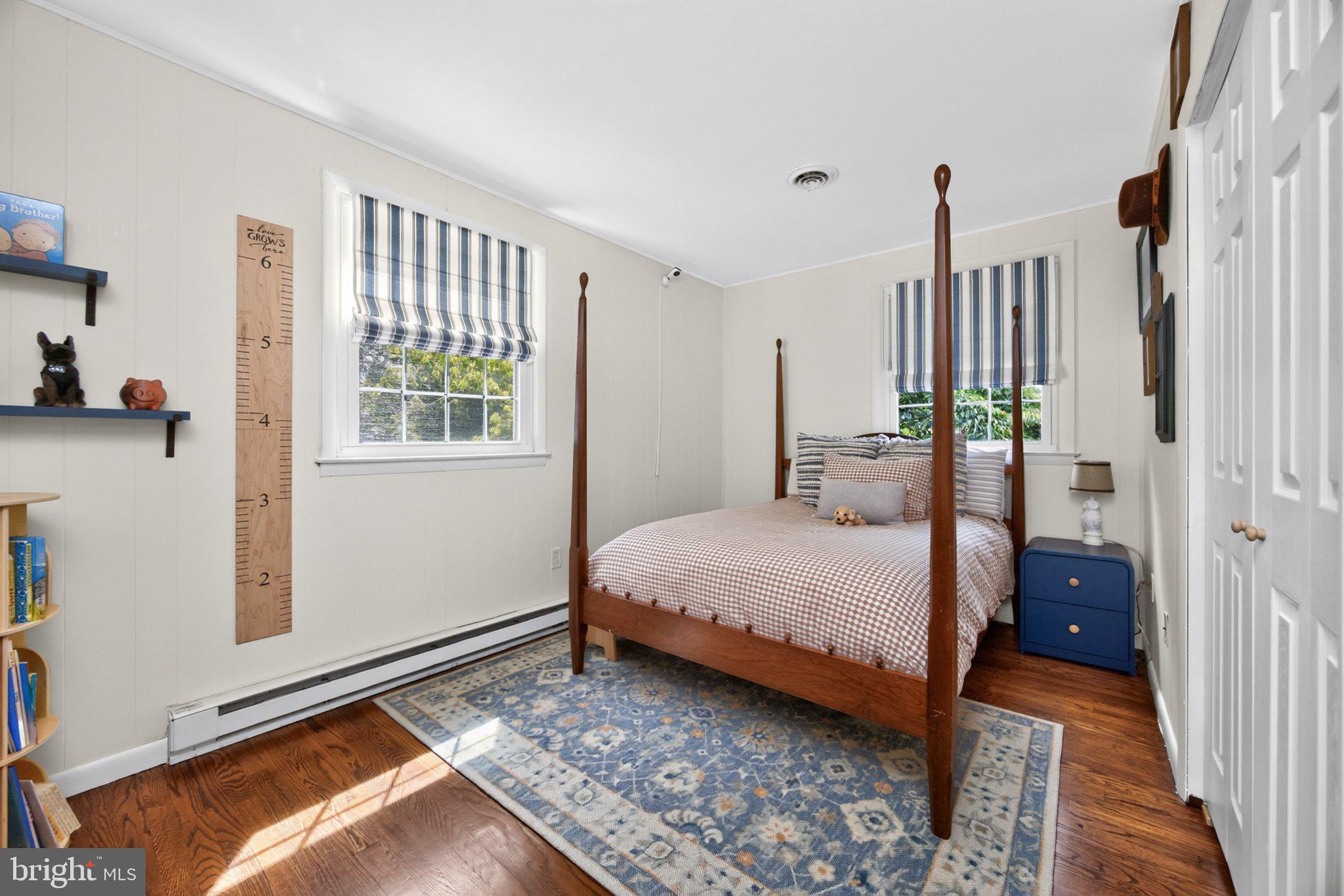 625 Locust Grove Road West Chester, PA 19382 - Photo 19 of 57 Gallery Image 19