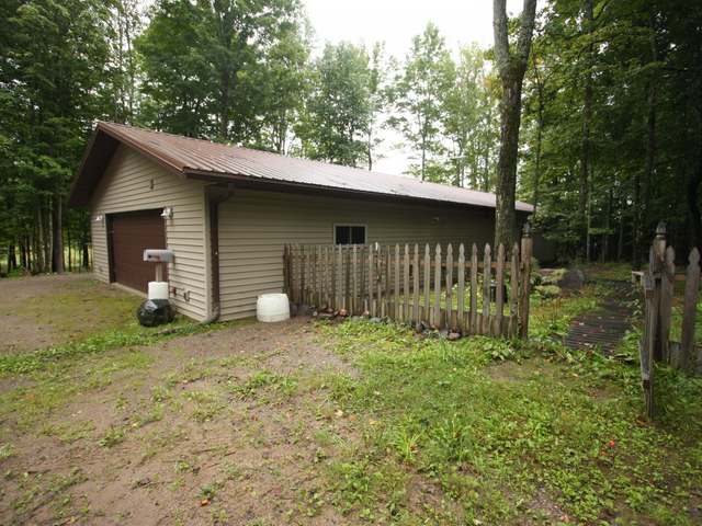 7195 Cth Road Argonne, WI 54511 - Photo 14 of 20 Gallery Image 14