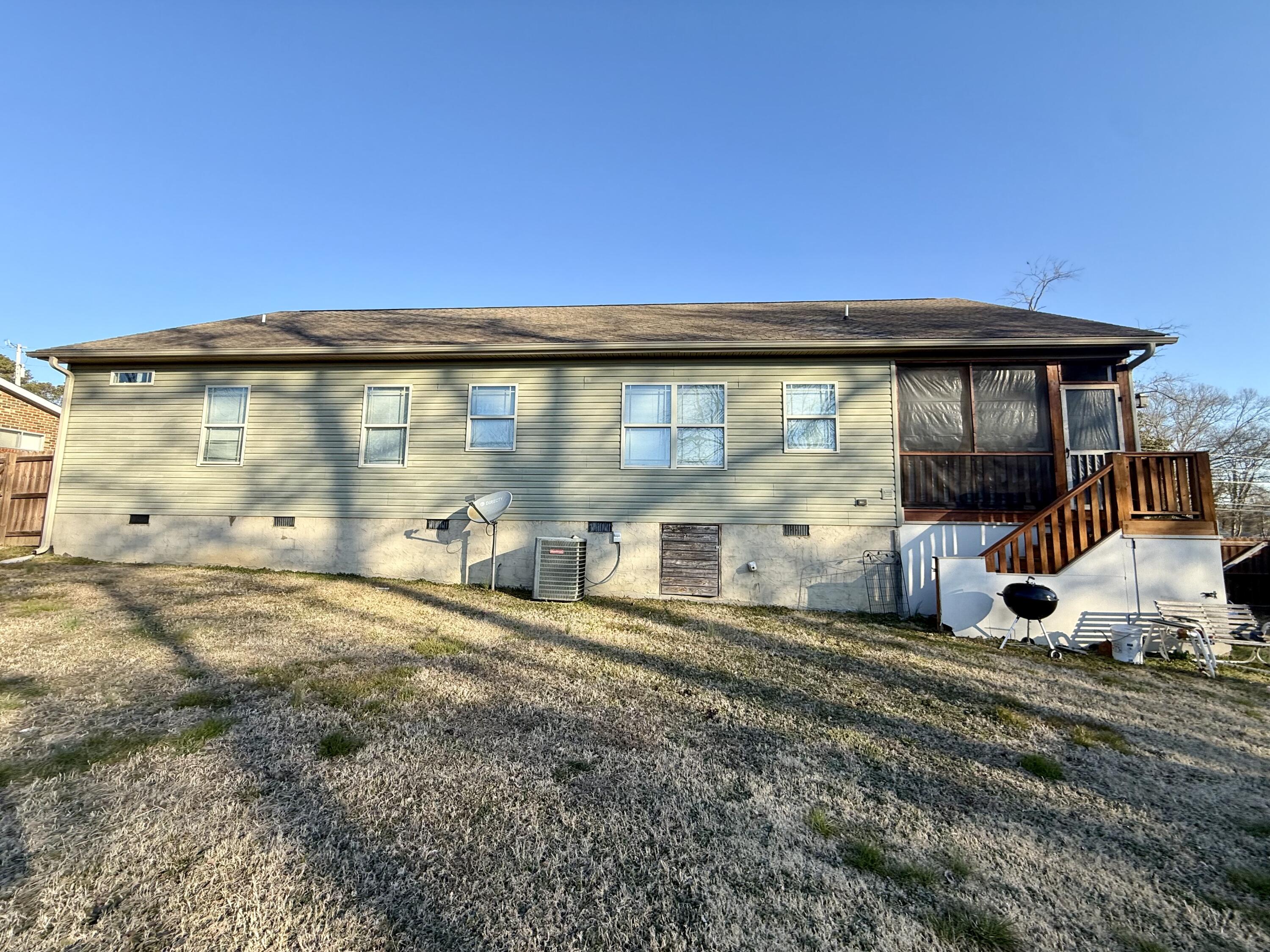 1136 West State Line Road Rossville, GA 30741 - Photo 2 of 4 IMG_2635