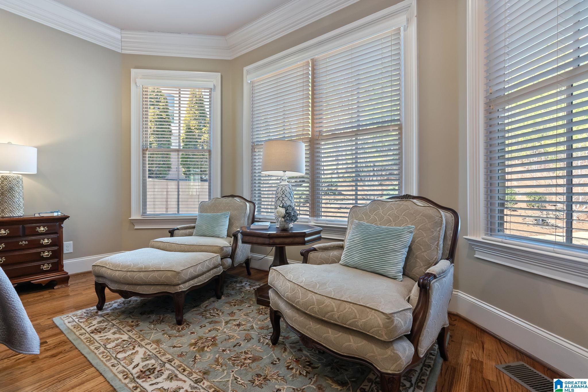 112 Waterloo Bend Birmingham, AL 35242 - Photo 22 of 55
