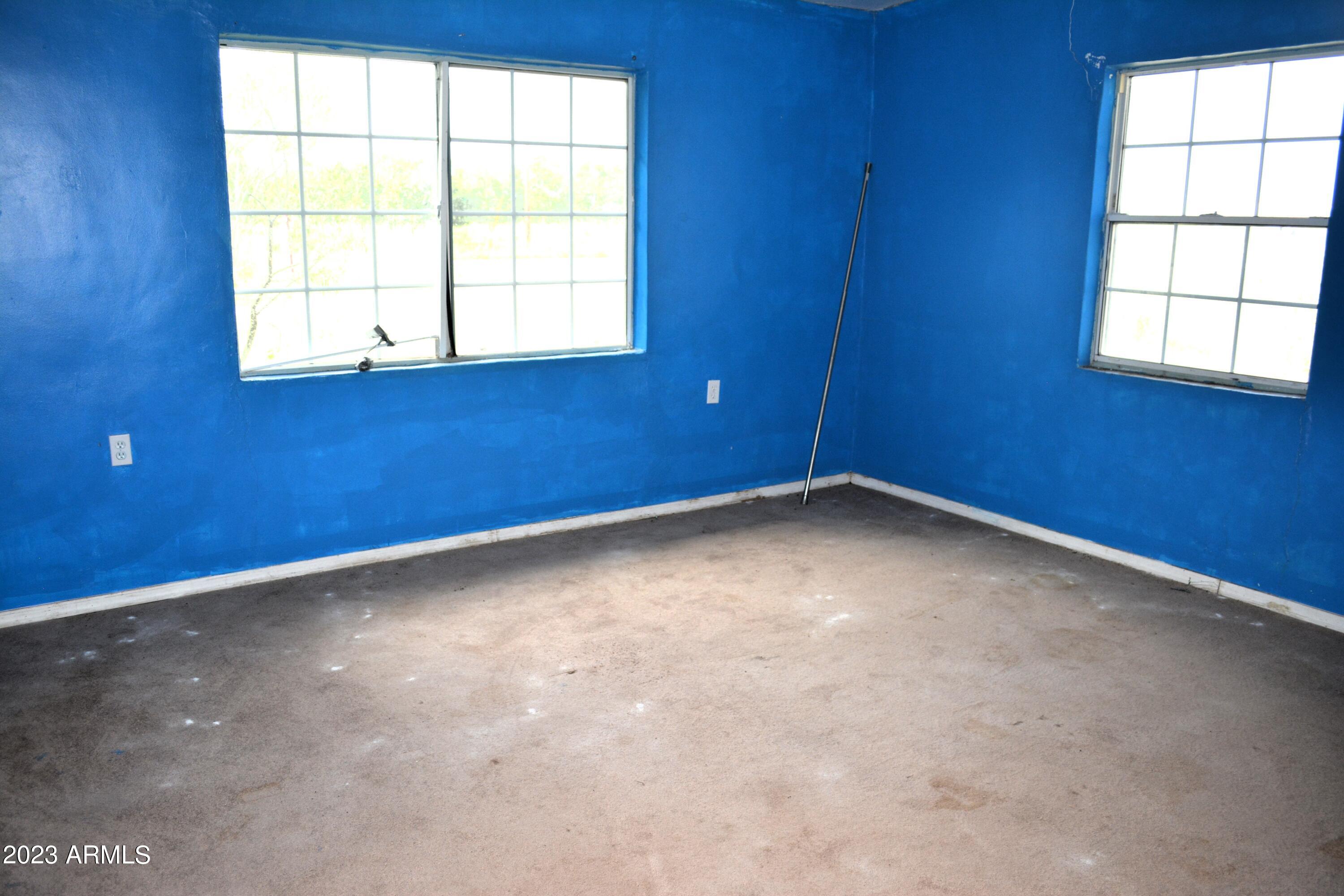 3872 West Jefferson Road Elfrida, AZ 85610 - Photo 14 of 16 DSC_0453