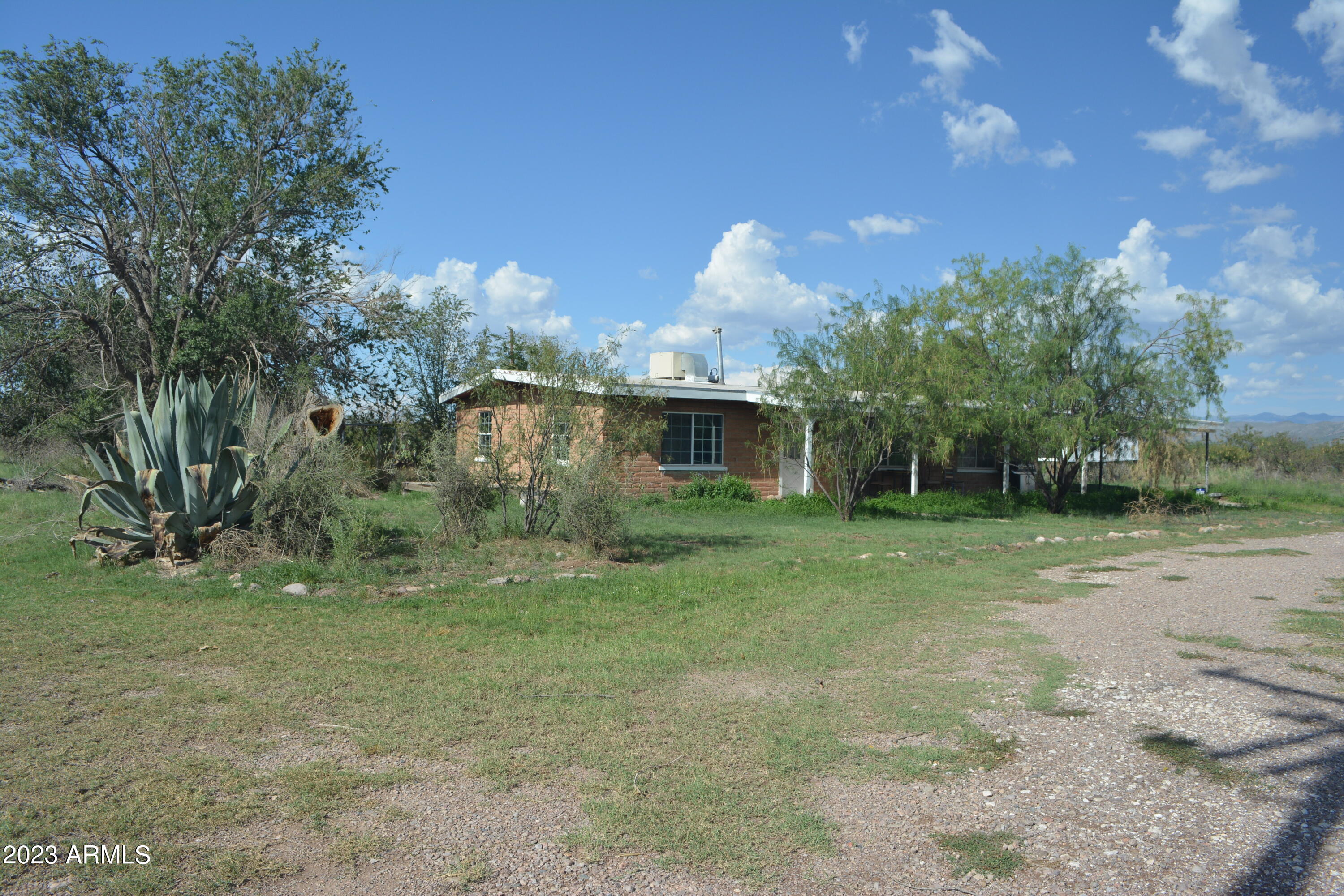 3872 West Jefferson Road Elfrida, AZ 85610 - Photo 3 of 16 DSC_0002