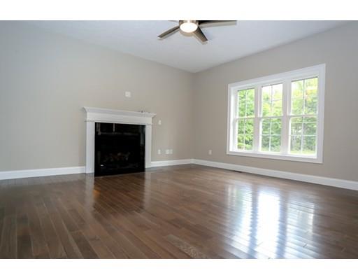 101 Town Farm Road Westminster, MA 01473 - Photo 11 of 27 Gallery Image 11