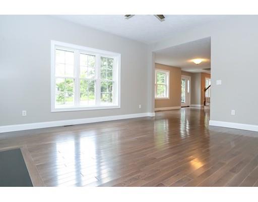 101 Town Farm Road Westminster, MA 01473 - Photo 12 of 27 Gallery Image 12