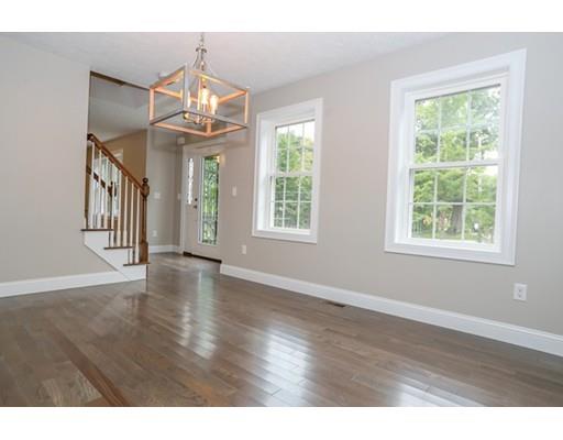 101 Town Farm Road Westminster, MA 01473 - Photo 13 of 27 Gallery Image 13