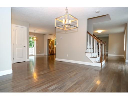 101 Town Farm Road Westminster, MA 01473 - Photo 14 of 27 Gallery Image 14