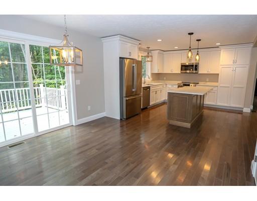 101 Town Farm Road Westminster, MA 01473 - Photo 15 of 27 Gallery Image 15