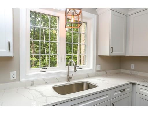 101 Town Farm Road Westminster, MA 01473 - Photo 16 of 27 Gallery Image 16