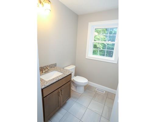 101 Town Farm Road Westminster, MA 01473 - Photo 18 of 27 Gallery Image 18