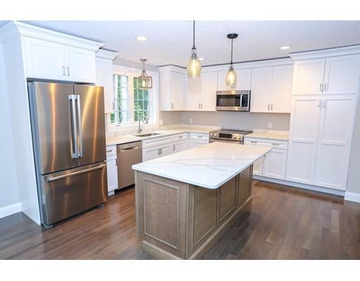 101 Town Farm Road Westminster, MA 01473 - Photo 2 of 27 Gallery Image 2