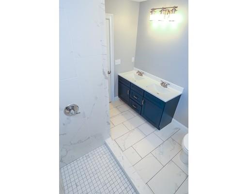 101 Town Farm Road Westminster, MA 01473 - Photo 24 of 27 Gallery Image 24